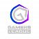 GamersLeague eSport