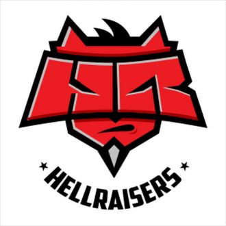 HellRisers